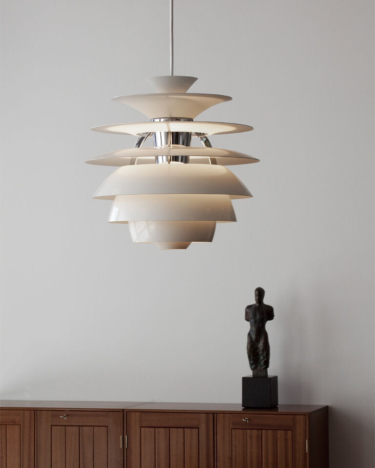 Image without a name